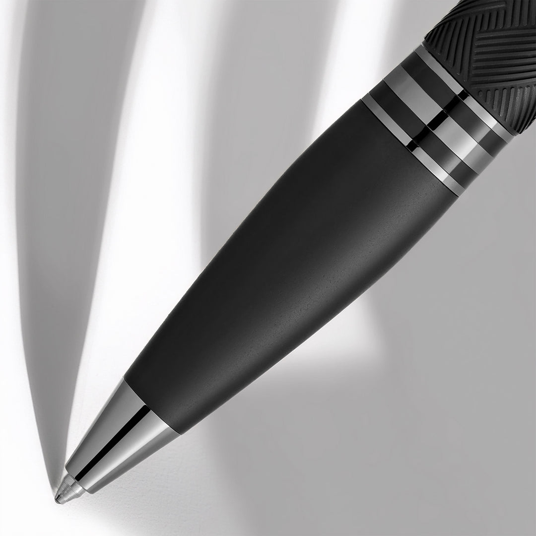 StarWalker Extreme Precious Resin Ballpoint Pen