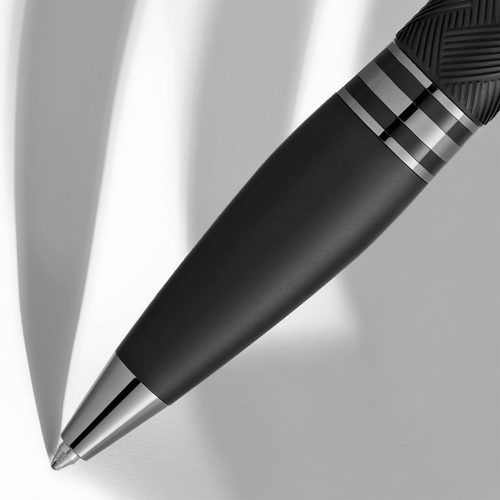 StarWalker Extreme Precious Resin Ballpoint Pen