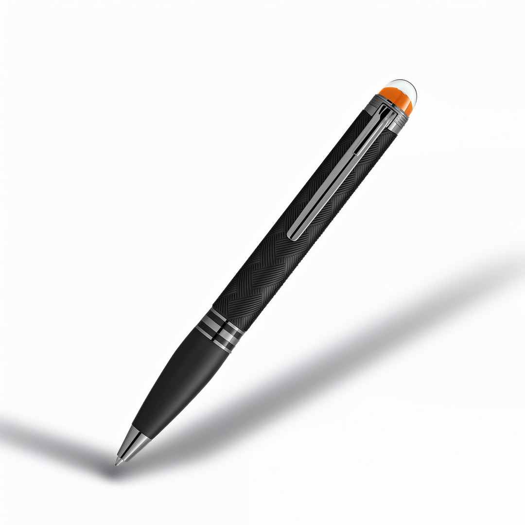 StarWalker Extreme Precious Resin Ballpoint Pen