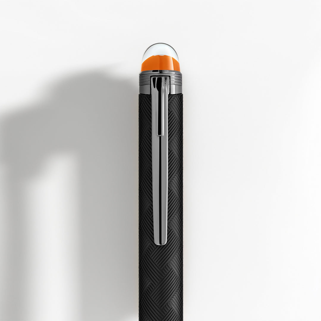StarWalker Extreme Precious Resin Ballpoint Pen