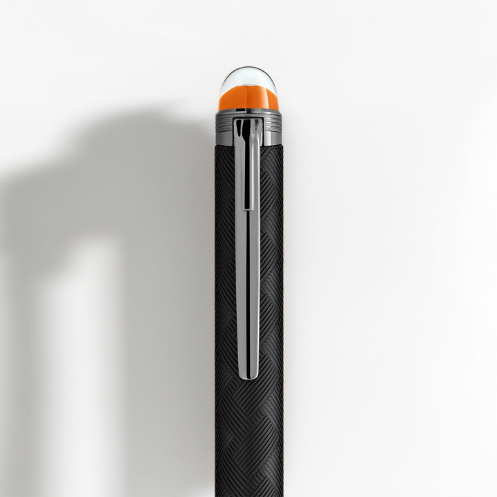 StarWalker Extreme Precious Resin Ballpoint Pen