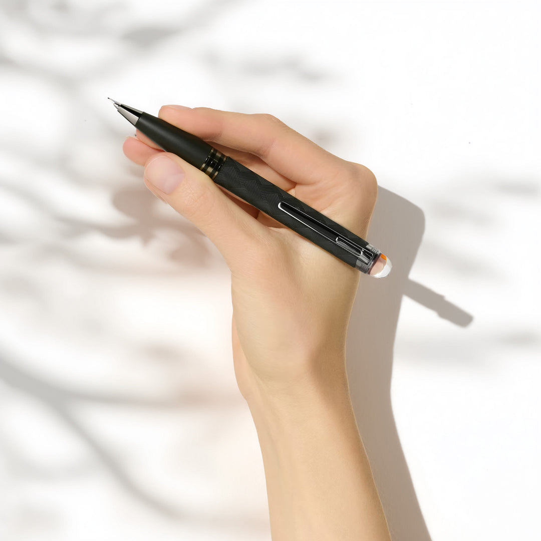 StarWalker Extreme Precious Resin Ballpoint Pen