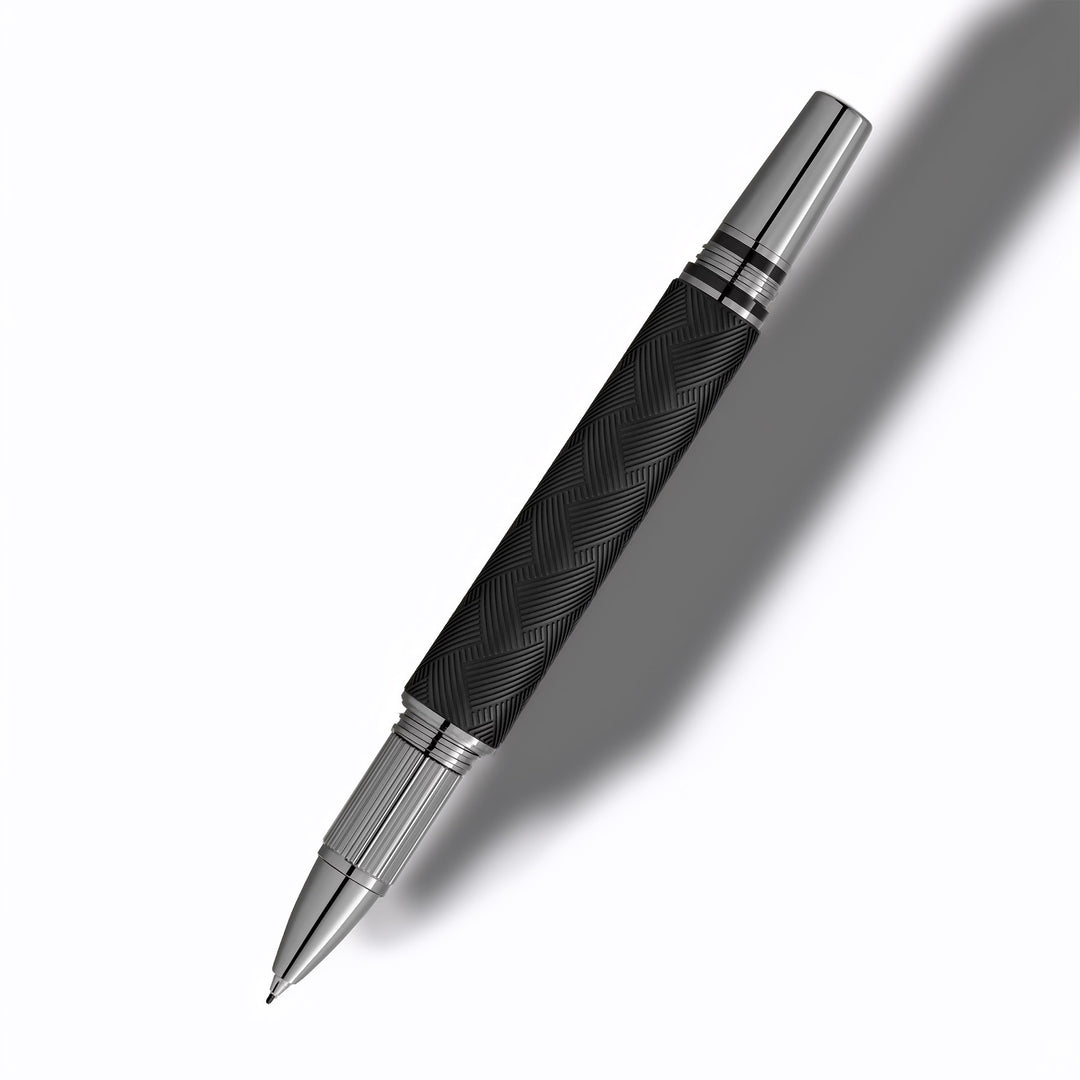 StarWalker Extreme Precious Resin Fineliner Pen