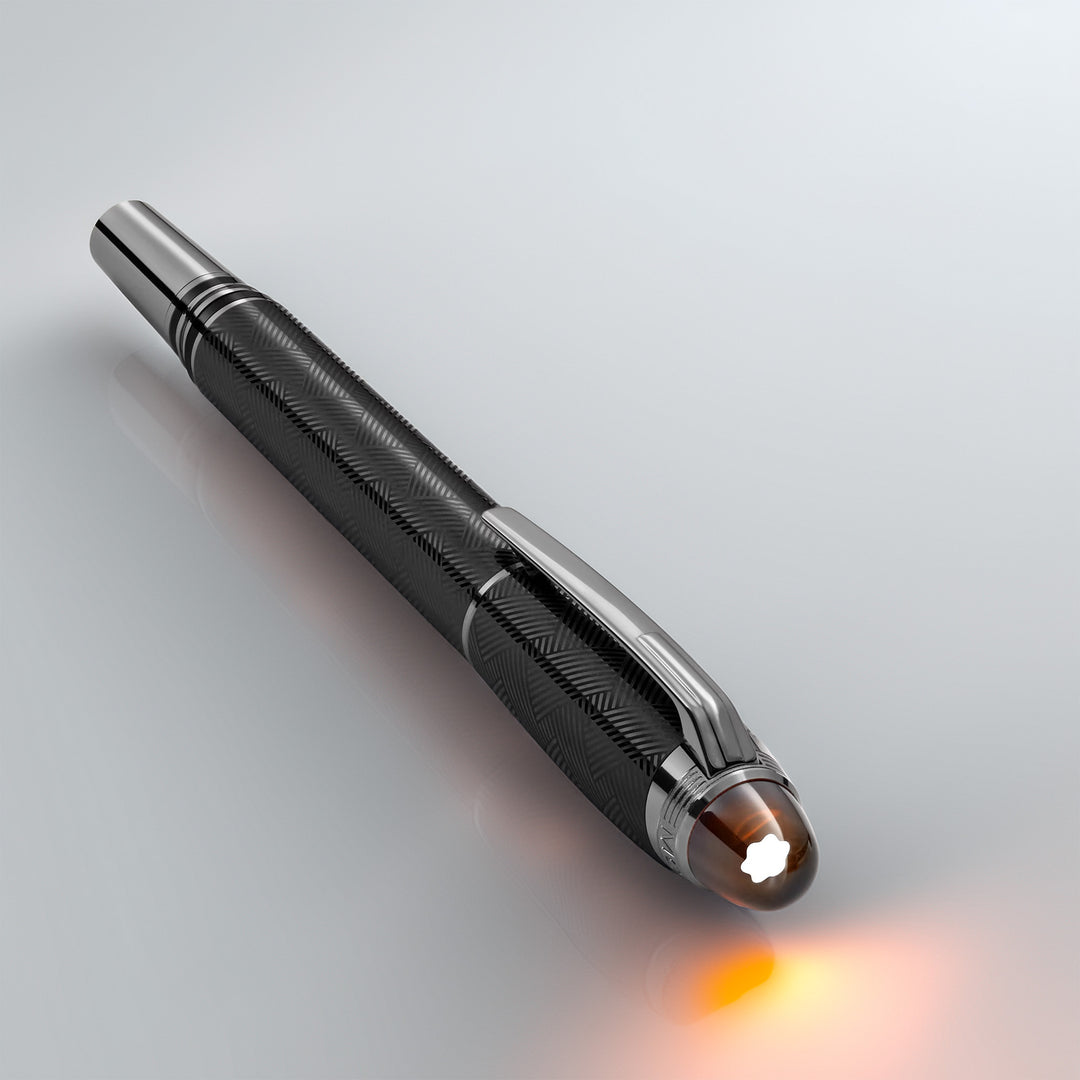 StarWalker Extreme Metal Fineliner
