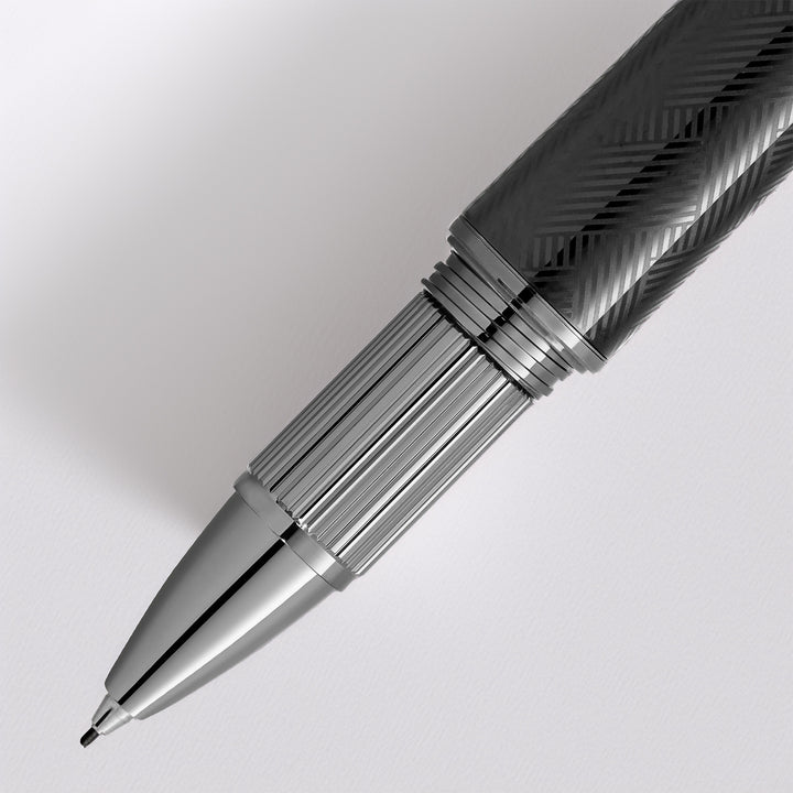 StarWalker Extreme Metal Fineliner