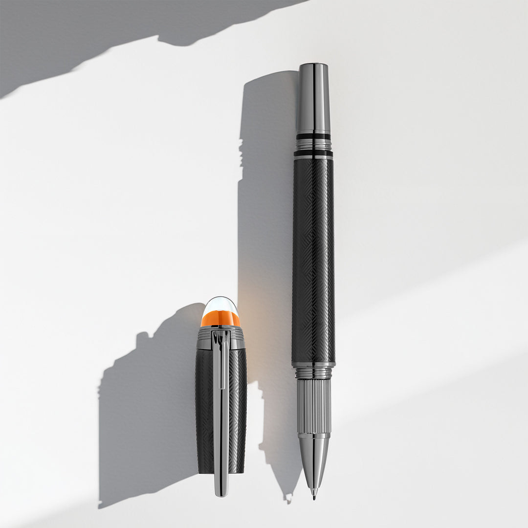 StarWalker Extreme Metal Fineliner