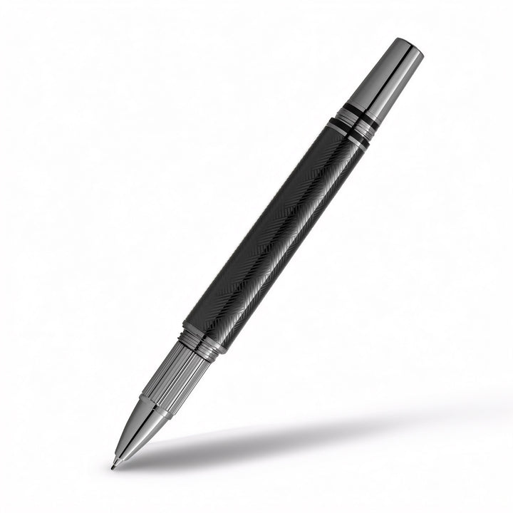 StarWalker Extreme Metal Fineliner