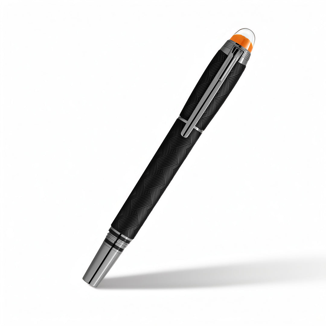 StarWalker Extreme Precious Resin Fineliner Pen
