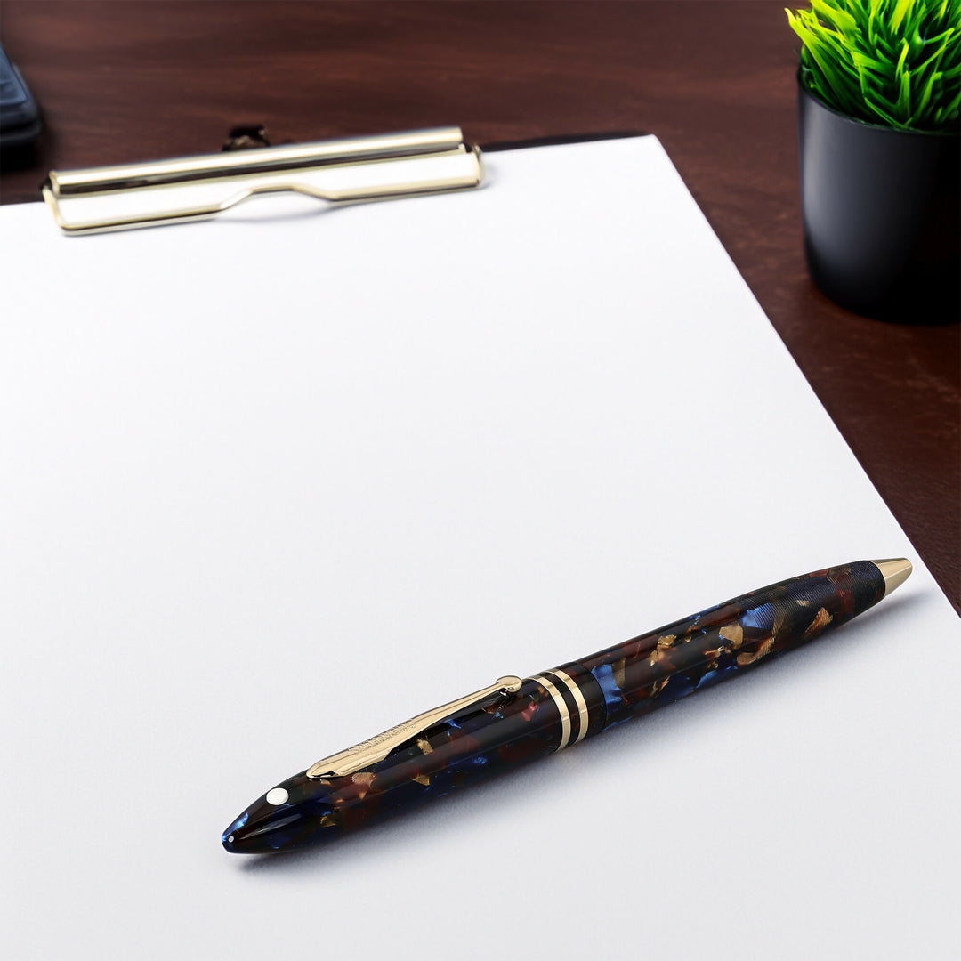 Sheaffer Balance II Special Edition Ballpoint