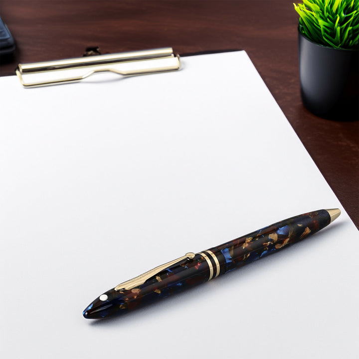 Sheaffer Balance II Special Edition Ballpoint