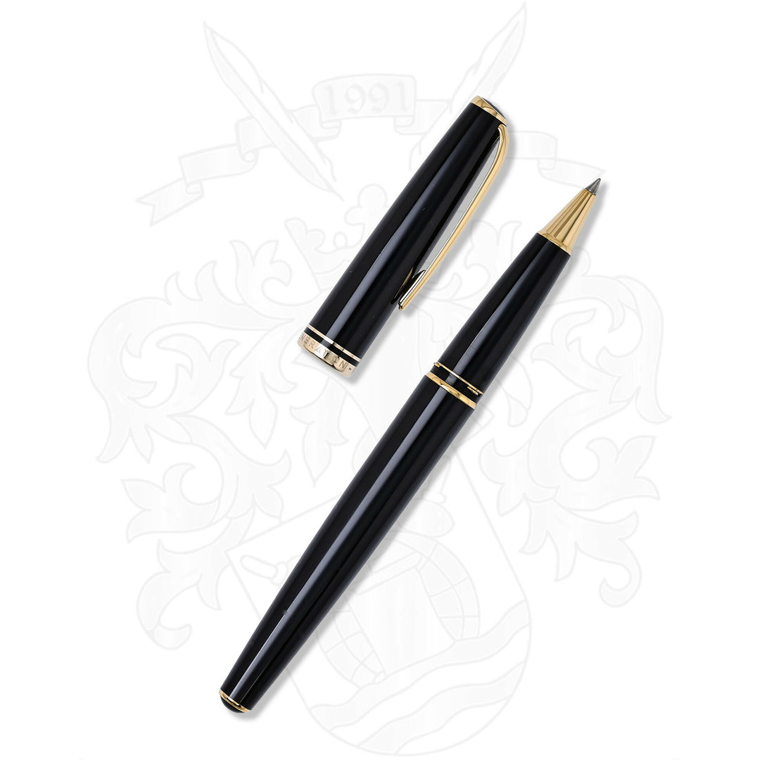 Montblanc Generations Rollerball