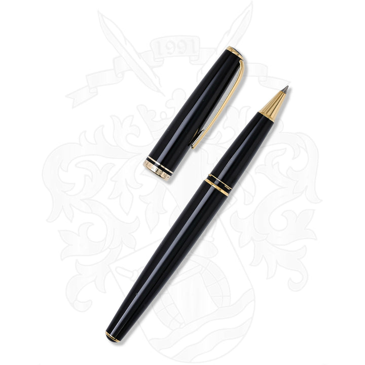 Montblanc Generations Rollerball