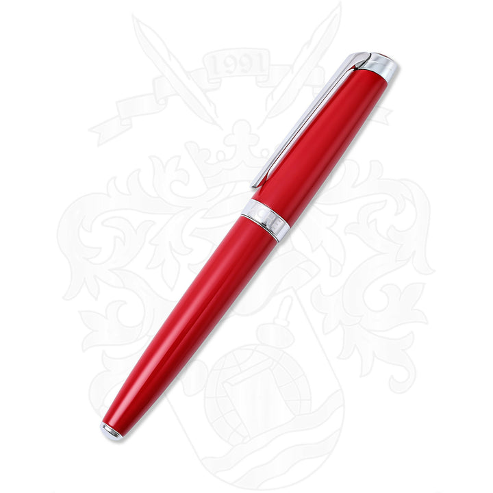 Red RB_img02