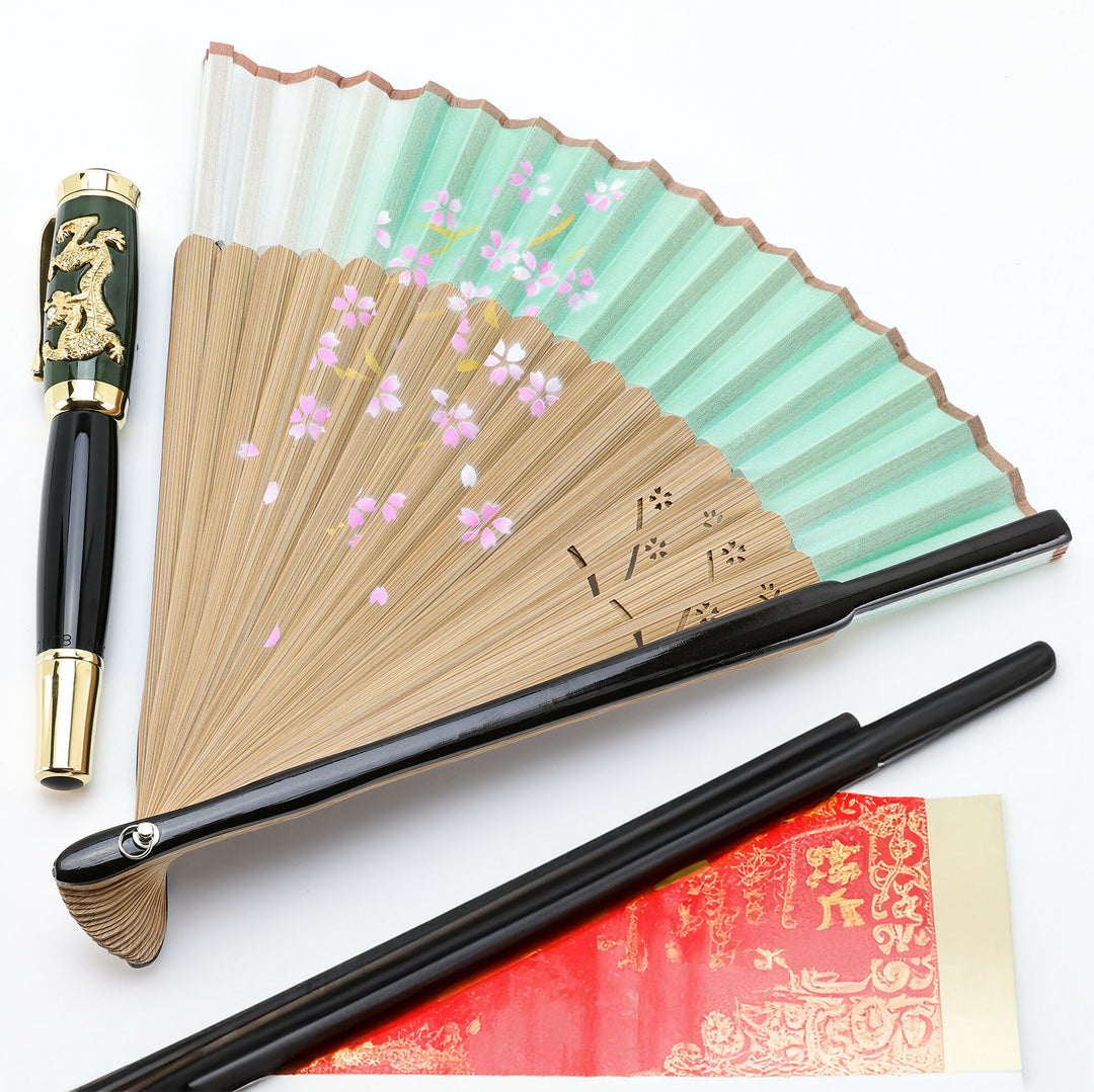 Qing Dynasty L88 img05