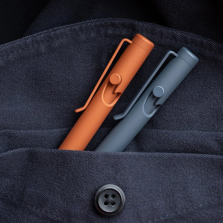 Tactile Turn Tonal Bolt Action Pen