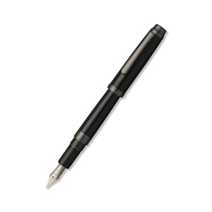 Platinum #3776 CENTURY Travia Fountain Pen