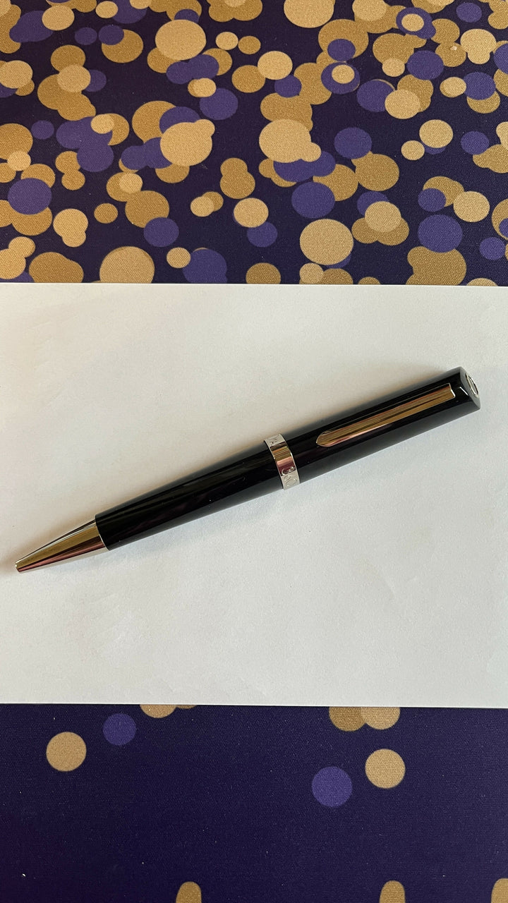 OMAS 360 Ballpoint Pen