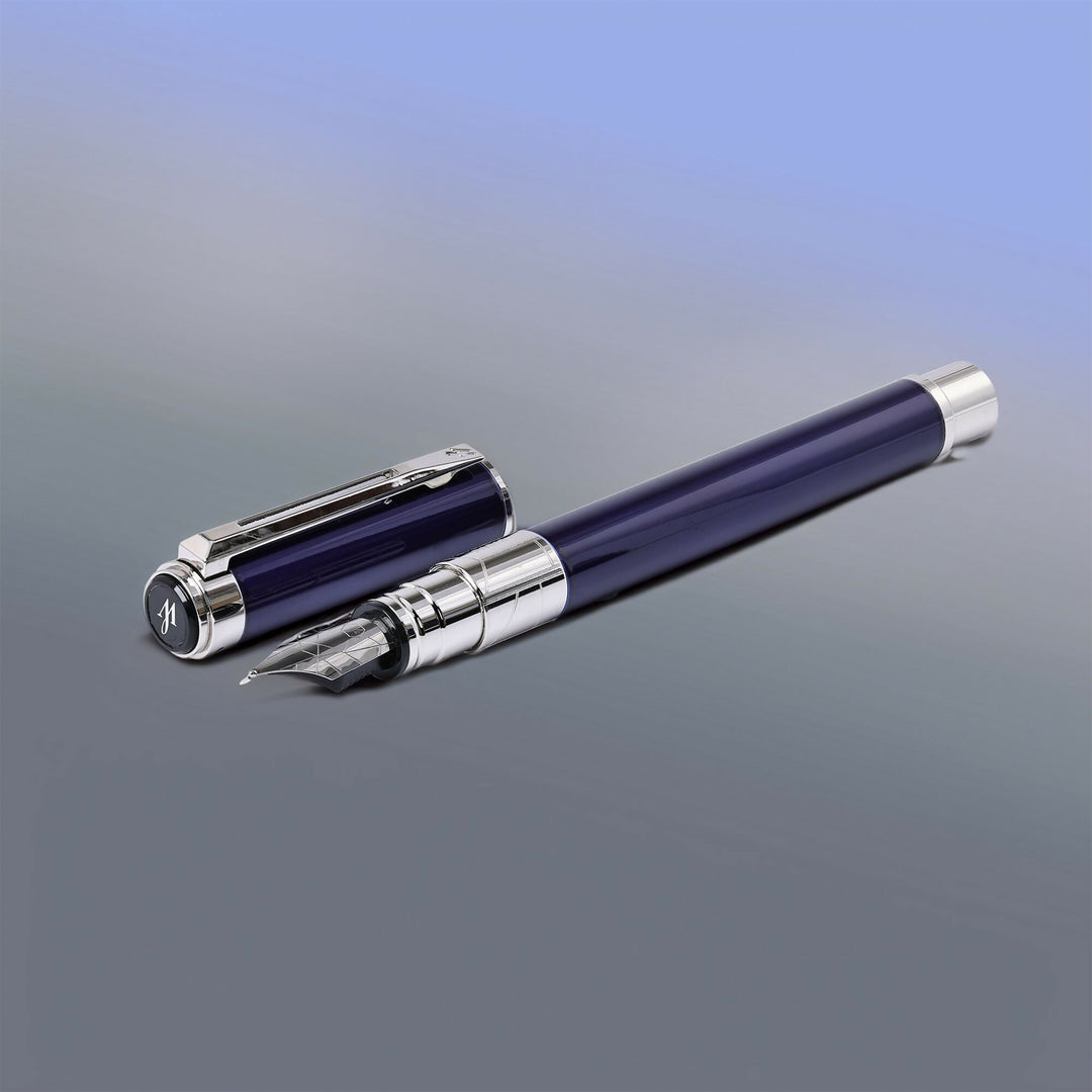 Blue_Silver STG-103_img03