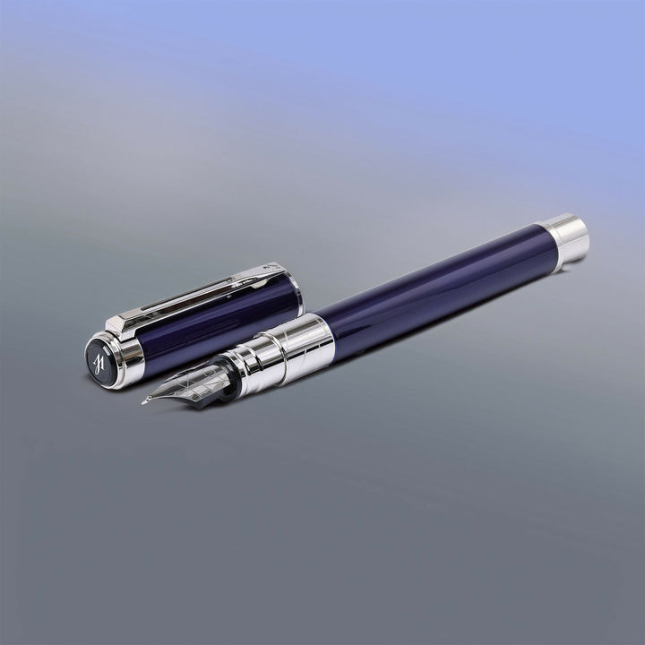 Blue_Silver STG-103_img03
