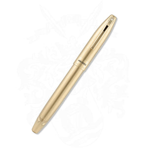 Sheaffer Mount Everest LE Fountain Pen