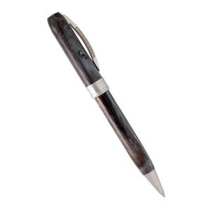 Visconti Comedia Purgatorio - Ballpoint