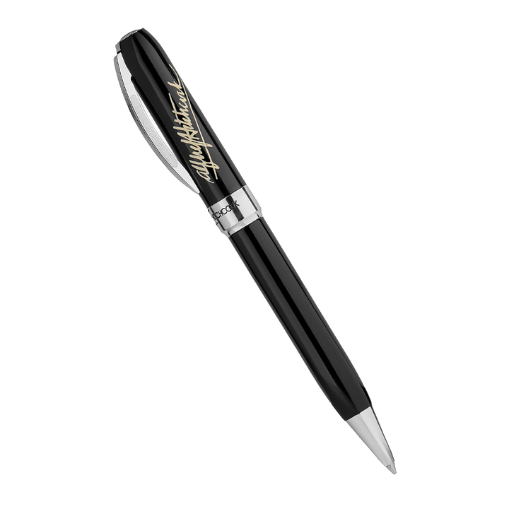 Visconti Hitchcock - Ballpoint