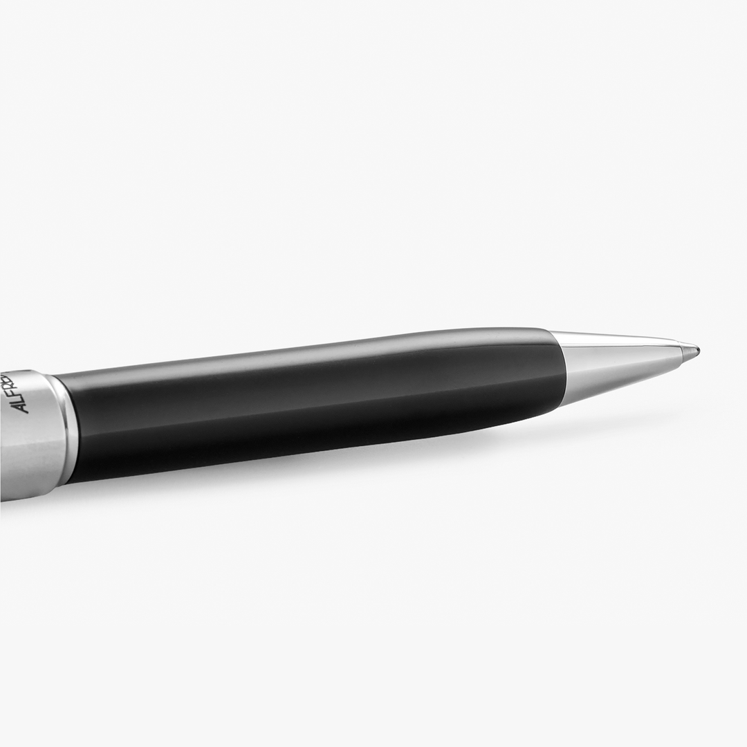 Visconti Hitchcock - Ballpoint