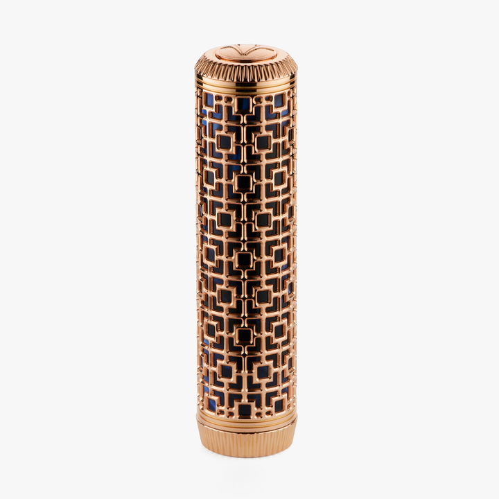Visconti Limited Edition Looking East Rollerball