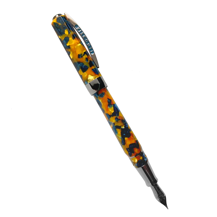 S.T. Dupont 2023 Liberte Ballpoint