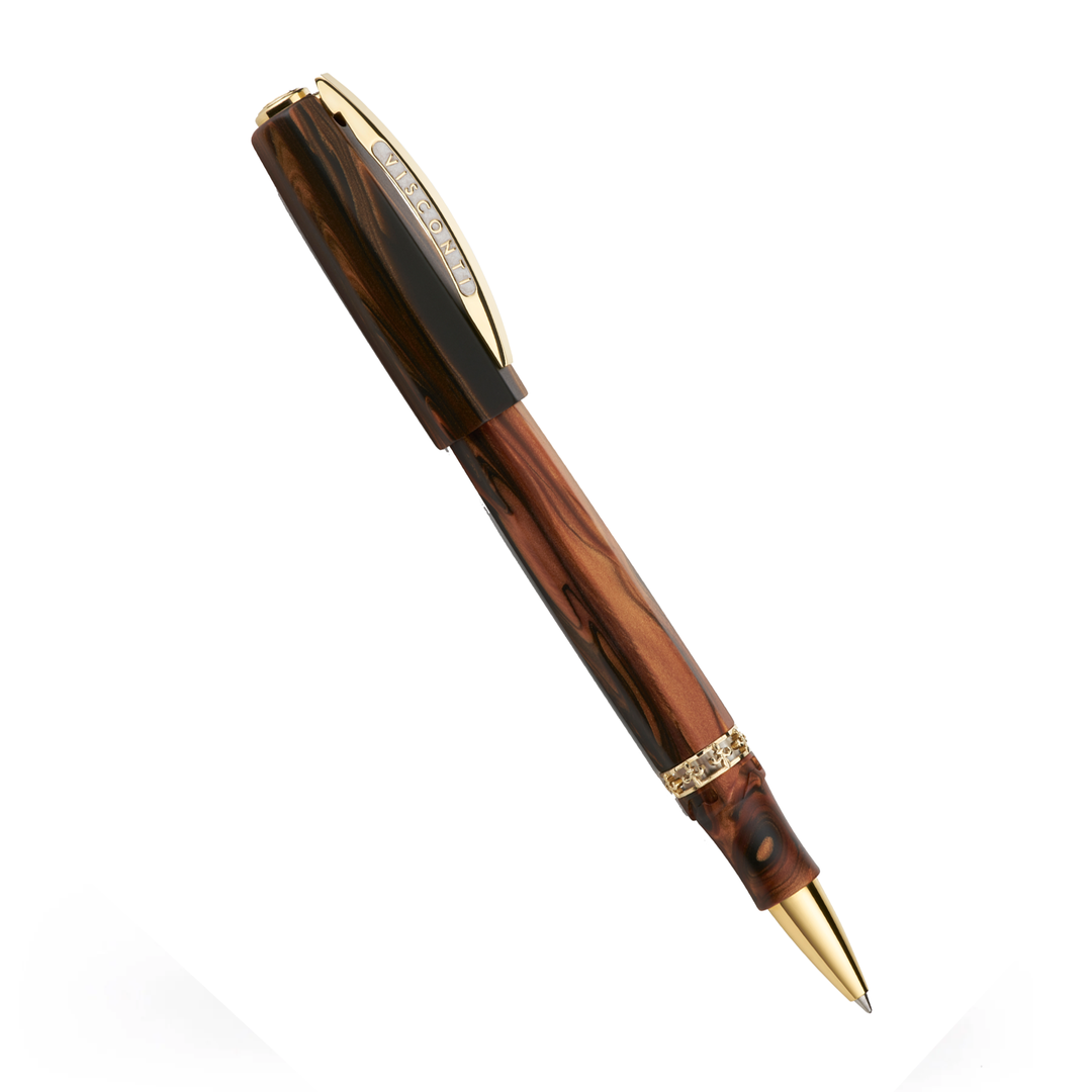 S.T. Dupont 2023 Liberte Ballpoint