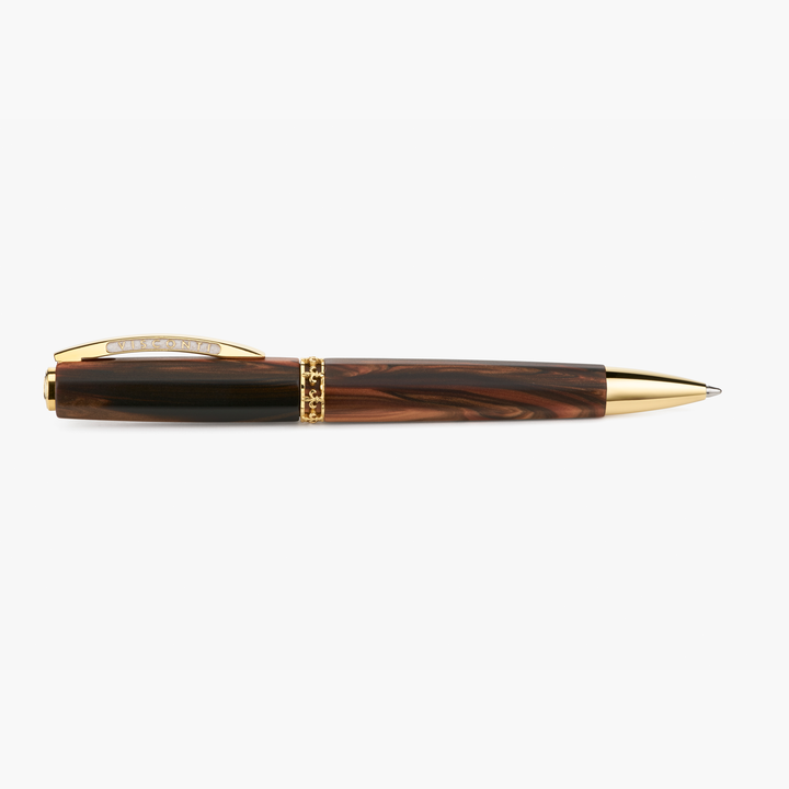 Visconti Medici Briarwood - Ballpoint