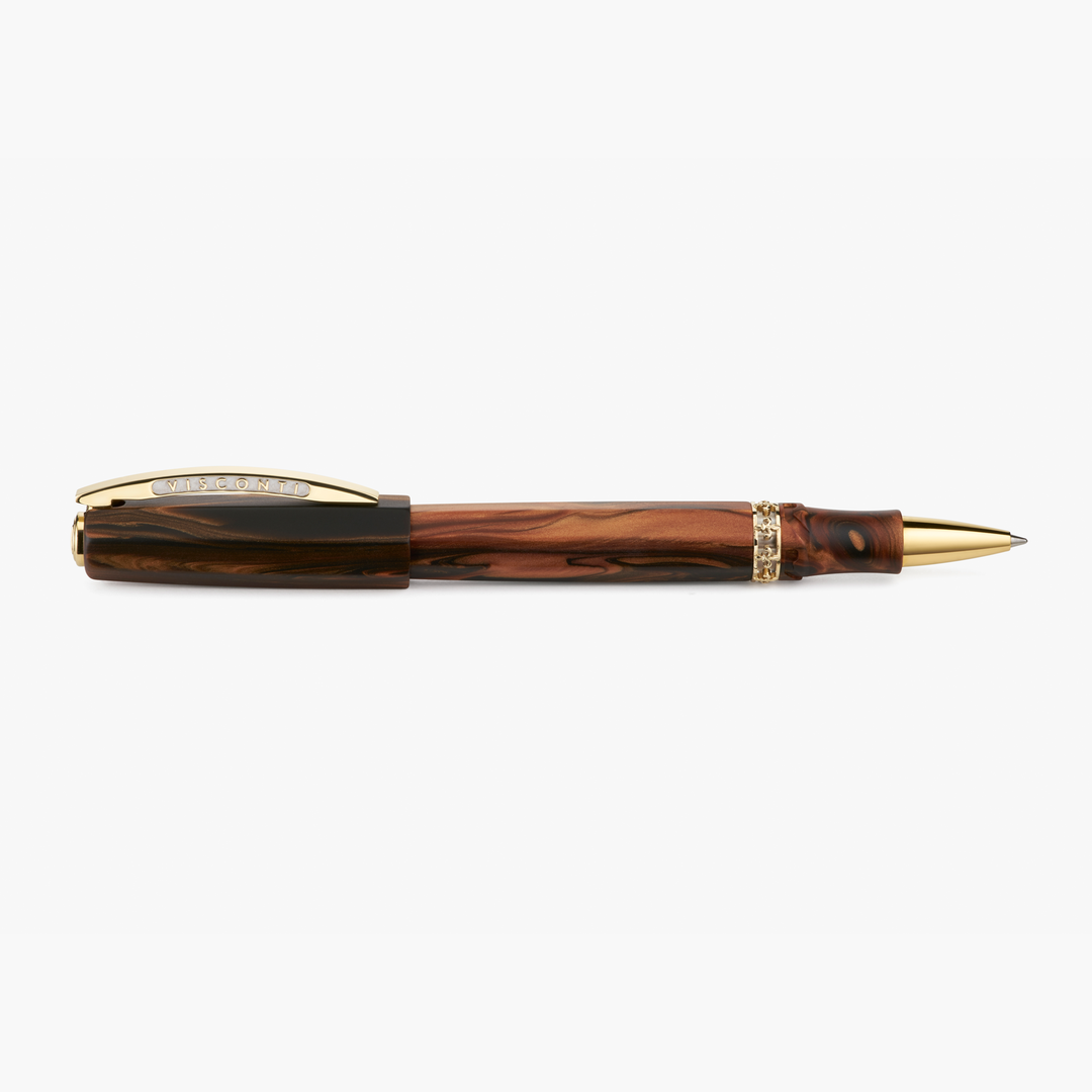 S.T. Dupont 2023 Liberte Ballpoint