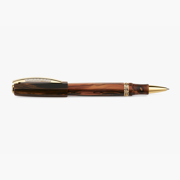S.T. Dupont 2023 Liberte Ballpoint