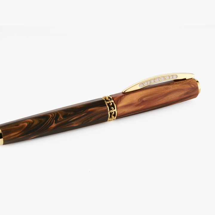 S.T. Dupont 2023 Liberte Ballpoint