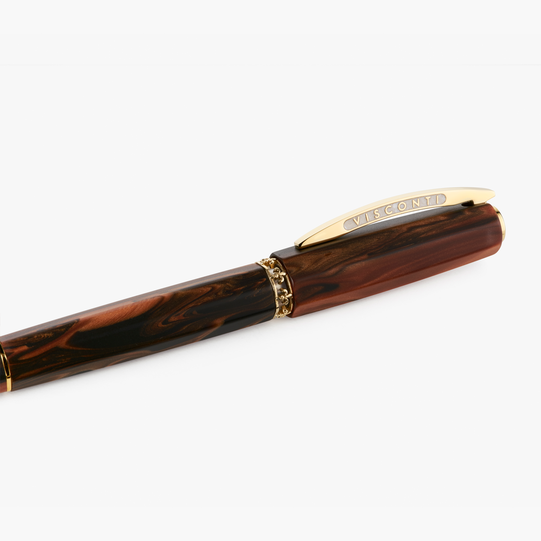 S.T. Dupont 2023 Liberte Ballpoint