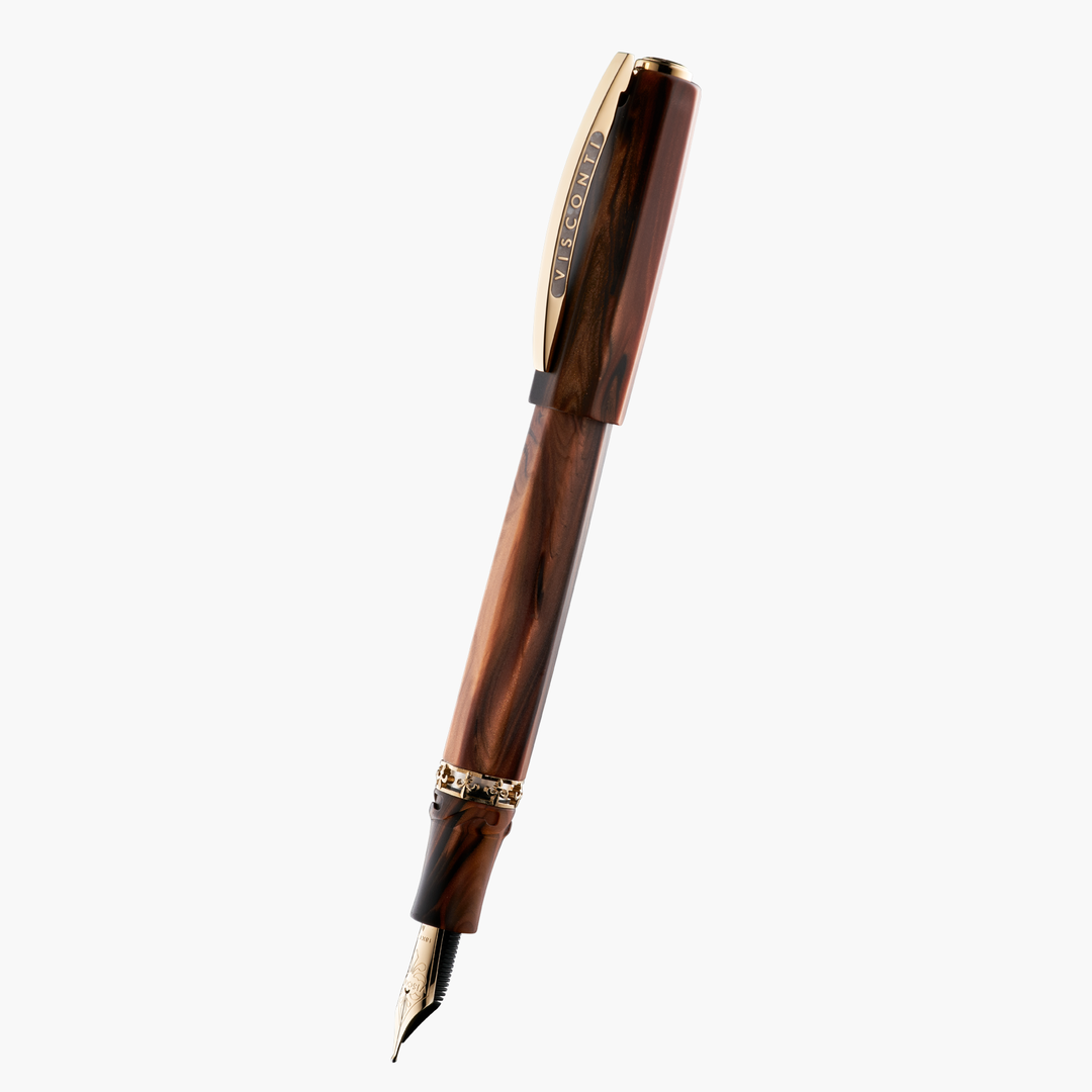 S.T. Dupont 2023 Liberte Ballpoint