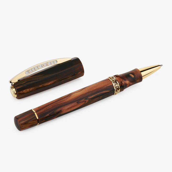 S.T. Dupont 2023 Liberte Ballpoint