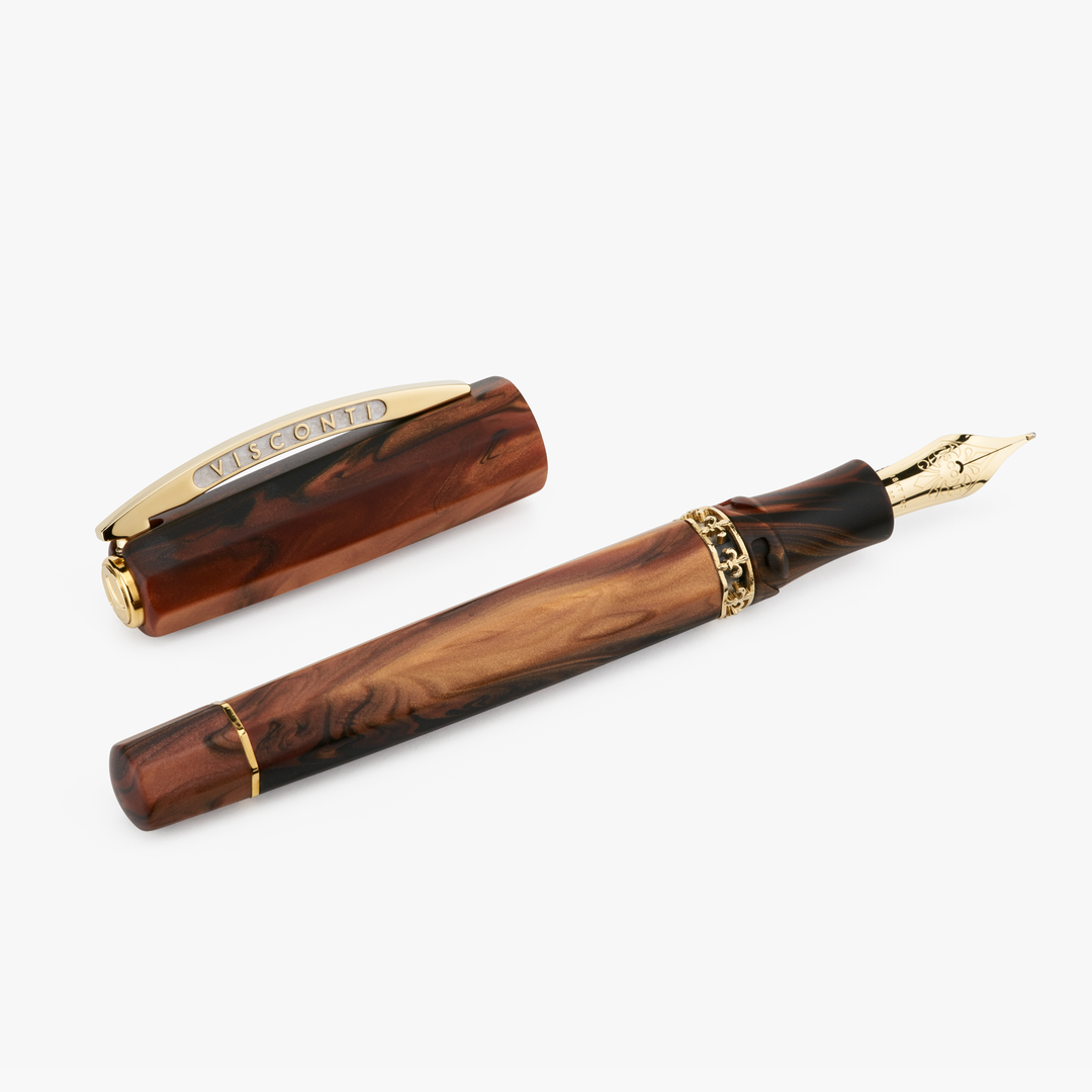S.T. Dupont 2023 Liberte Ballpoint