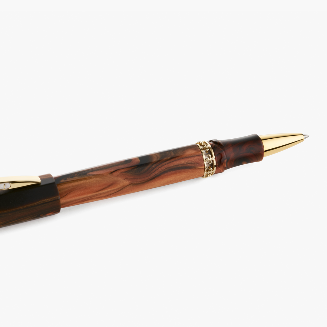 S.T. Dupont 2023 Liberte Ballpoint
