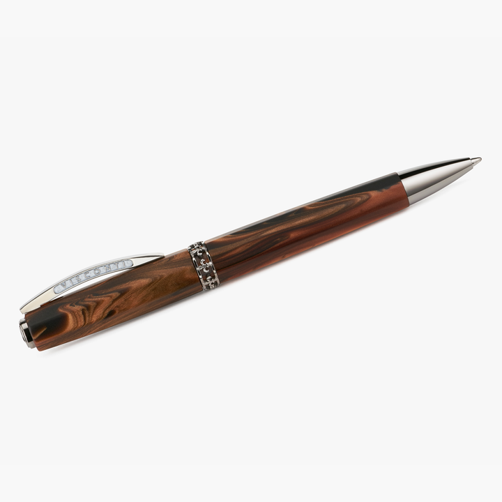 Visconti Medici Briarwood - Ballpoint