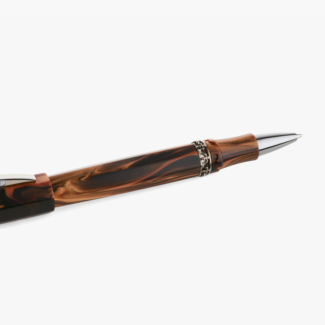 S.T. Dupont 2023 Liberte Ballpoint