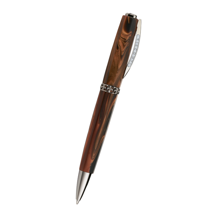 S.T. Dupont 2023 Liberte Ballpoint