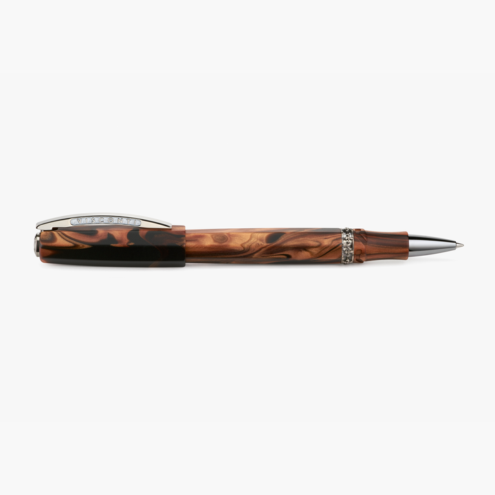 S.T. Dupont 2023 Liberte Ballpoint