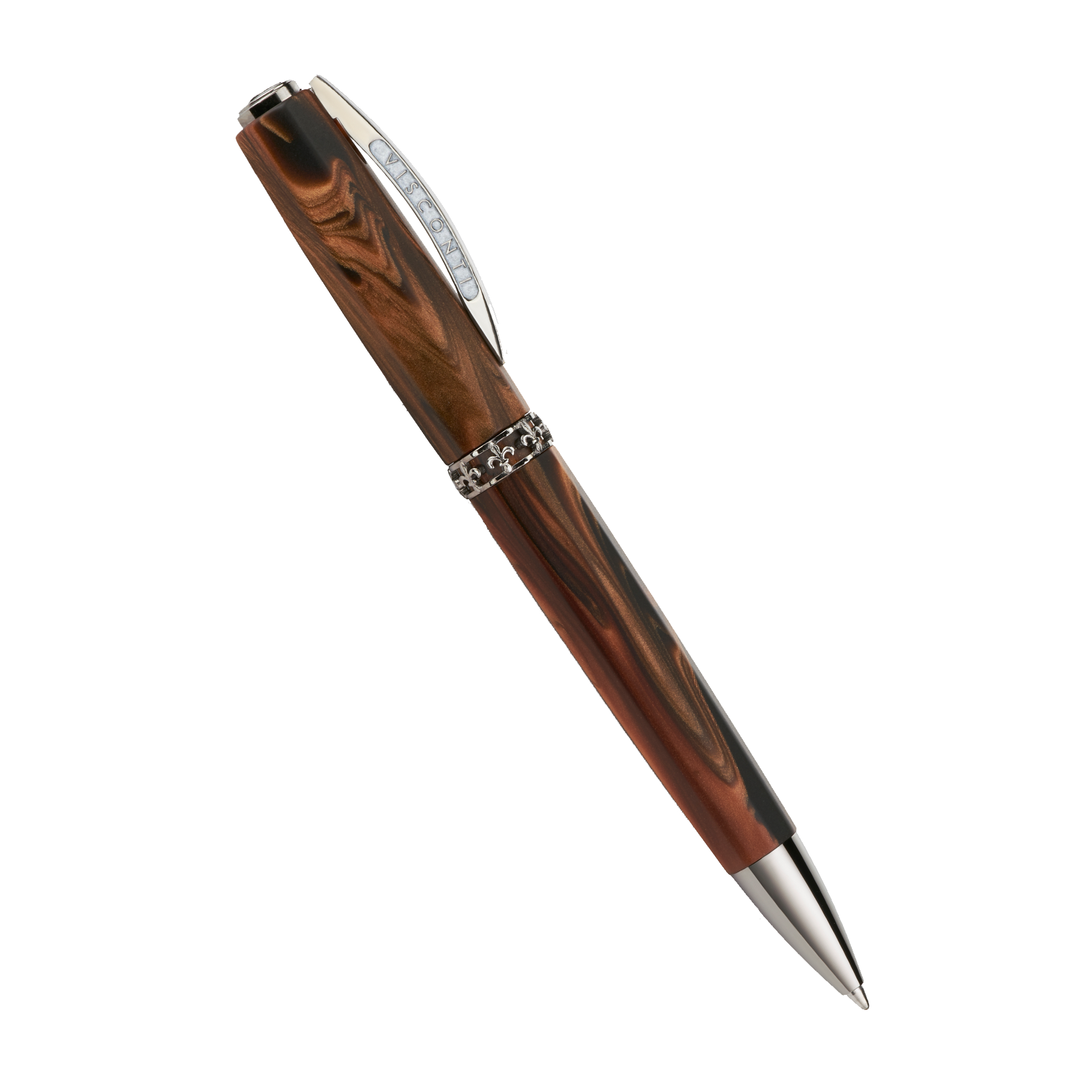 Visconti Medici Briarwood - Ballpoint