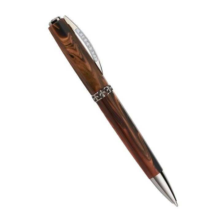 Visconti Medici Briarwood - Ballpoint