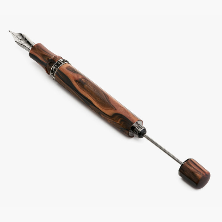S.T. Dupont 2023 Liberte Ballpoint