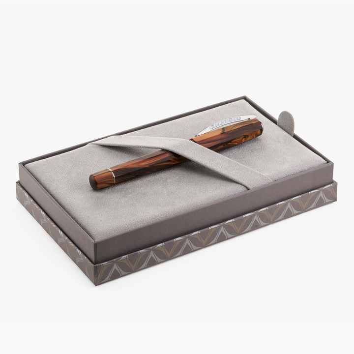 S.T. Dupont 2023 Liberte Ballpoint