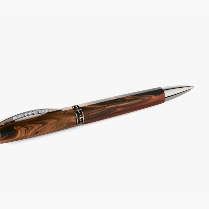 Visconti Medici Briarwood - Ballpoint