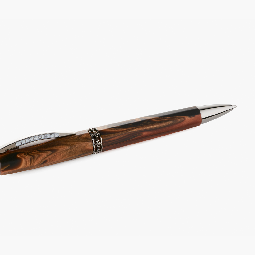 S.T. Dupont 2023 Liberte Ballpoint