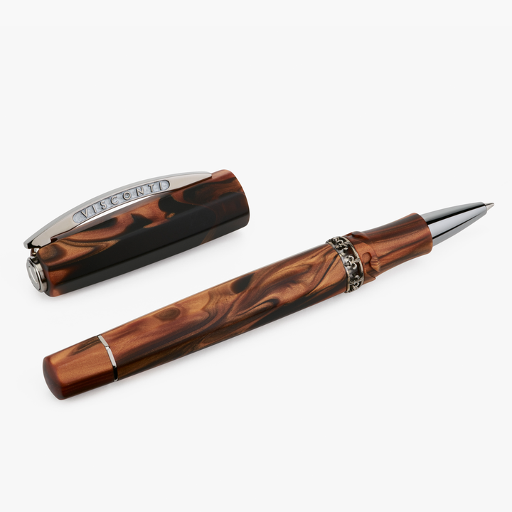 S.T. Dupont 2023 Liberte Ballpoint